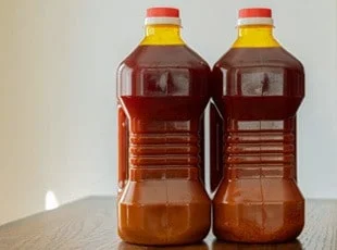 buy palm oil red oil in nigeria ship to us uk canada